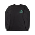 ONSTREETのonstreetguri-n Long Sleeve T-Shirt