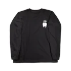 はちよんごのは Long Sleeve T-Shirt