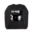 STYLERSのrainy Long Sleeve T-Shirt