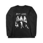 MAYOMiTANiのRIOT GRRRL Long Sleeve T-Shirt