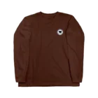 StubBorn（スタボン）のuncle stroll  Long Sleeve T-Shirt