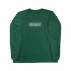 冨士井のか Long Sleeve T-Shirt