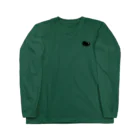 BaBos スポーツウェアブランドのBaBos golf Long Sleeve T-Shirt