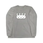 ﾍﾞﾀのエモーション Long Sleeve T-Shirt