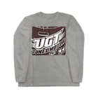 172のOP.1391 Long Sleeve T-Shirt