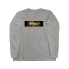 palkoの部屋のReplay Long Sleeve T-Shirt