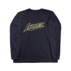 INODENのINODEN Long Sleeve T-Shirt