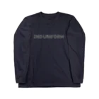 2ND UNIFORMの2ND UNIFORM Long Sleeve T-Shirt