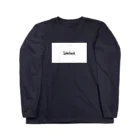 SakehackのSakehack Long Sleeve T-Shirt