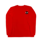 FOTのたこやき　FOT Long Sleeve T-Shirt