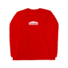 【Camper】 byソトリストのCamper by ソトリスト Long Sleeve T-Shirt