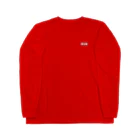 MIAMI WAIKIKI DUBAIのMIAMI Long Sleeve T-Shirt