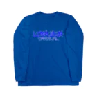 Libre WearのWest Coast C's Up ロングスリーブTシャツ