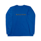 ＷＯＣＯショップのFFMIYCカジキ Long Sleeve T-Shirt