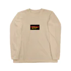 00015gtの00015gt Long Sleeve T-Shirt