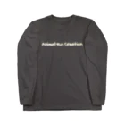 Anifun  shopのロンT Long Sleeve T-Shirt