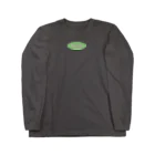 bisouのう Long Sleeve T-Shirt