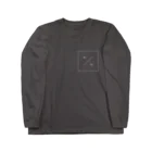 あいりの一月十四日 Long Sleeve T-Shirt