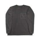 あいりの二月二十二日 Long Sleeve T-Shirt