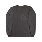 あいりの三月十四日 Long Sleeve T-Shirt