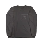 あいりの三月三十一日 Long Sleeve T-Shirt