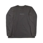 アンビシャスたかしのDEKASUGI ロンT Long Sleeve T-Shirt