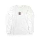 マイソン　my-sonのマイソン︰ねこ Long Sleeve T-Shirt