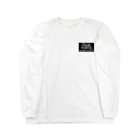 あああのあ Long Sleeve T-Shirt