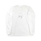 JACK.のじゃっくいらすと。 Long Sleeve T-Shirt