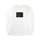 Seiya Yamamotoのそーす Long Sleeve T-Shirt