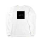 LOTTIのLOTTI Long Sleeve T-Shirt