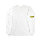 BONDcompanyのbond13 Long Sleeve T-Shirt