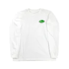 BONDcompanyのGoOutsidE Long Sleeve T-Shirt