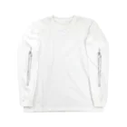 STのjoint Long Sleeve T-Shirt