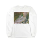 シー村子のBANICCO Long Sleeve T-Shirt