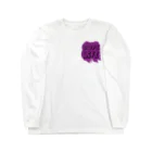 DOPELIFEのDOPELiFE basic  Long Sleeve T-Shirt