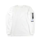 LSC☆SHOPのLSC Long Sleeve T-Shirt