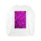 KENNY a.k.a. Neks1のDEVLのしわざ-CHOETSU- Long Sleeve T-Shirt