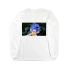 わわう 一なおろろろ wawau✨♫の【わわう】お気に入り♪Favorite♪ Long Sleeve T-Shirt