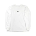 lifefilのlifefil Long Sleeve T-Shirt