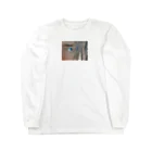 fxxdのお Long Sleeve T-Shirt