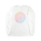 BBdesignのM-1  Long Sleeve T-Shirt