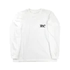 RanunCrewsのRanunCrews RC Long Sleeve T-Shirt