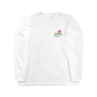 ProteaのDimora Long Sleeve T-Shirt