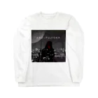 ano_fujiokaのアノ藤弐號 Long Sleeve T-Shirt