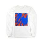 SALのnontitle Long Sleeve T-Shirt