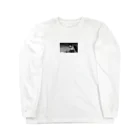 20ito02のAKIRA Long Sleeve T-Shirt