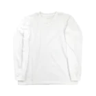 LovedのLove the Lord Long Sleeve T-Shirt