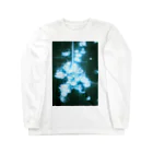 稀有の海月 Long Sleeve T-Shirt