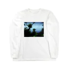 せれさのせかいの水底から Long Sleeve T-Shirt